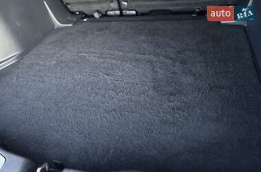 Внедорожник / Кроссовер Honda CR-V 2012 в 