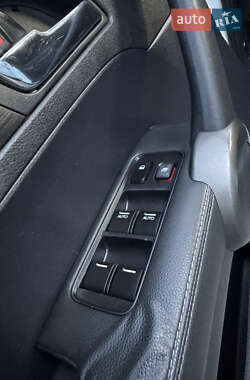 Внедорожник / Кроссовер Honda CR-V 2012 в 