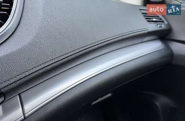 Внедорожник / Кроссовер Honda CR-V 2015 в 