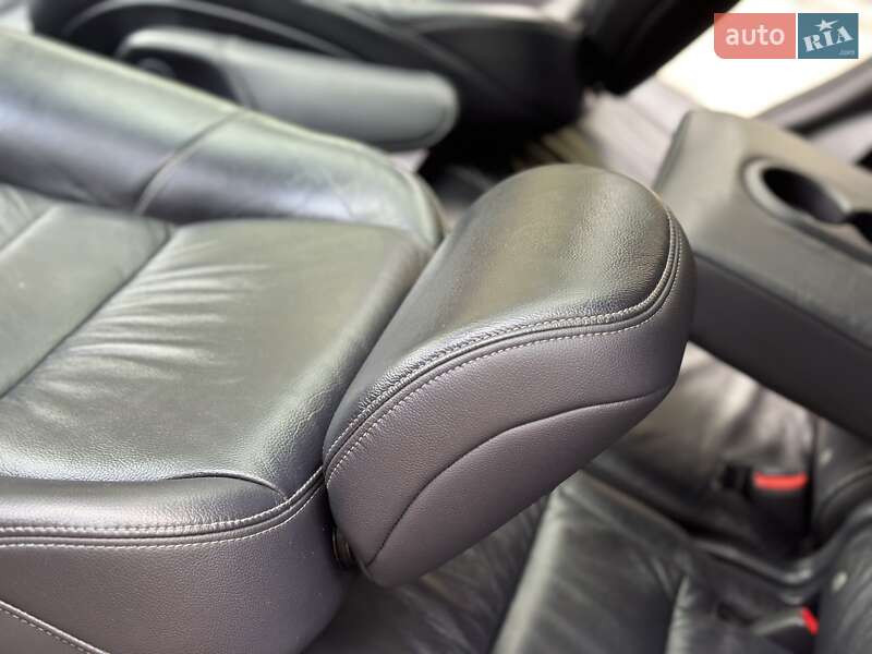 Внедорожник / Кроссовер Honda CR-V 2011 в Дрогобыче