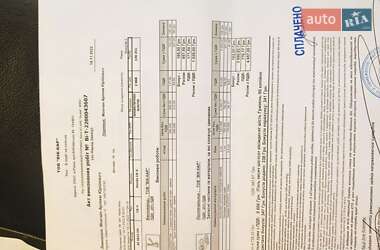 Внедорожник / Кроссовер Honda CR-V 2008 в Ровно