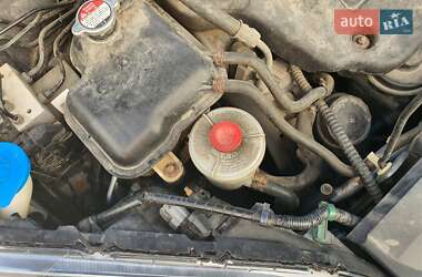 Внедорожник / Кроссовер Honda CR-V 2008 в 