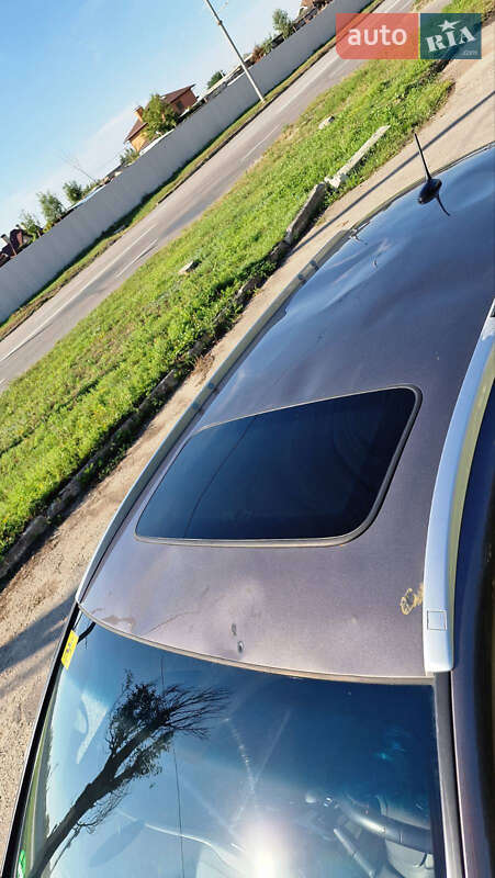 Внедорожник / Кроссовер Honda CR-V 2014 в Харькове фото 5 Внедорожник / Кроссовер Honda CR-V 2014 в Харькове