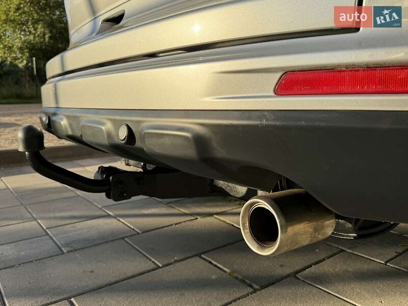 Позашляховик / Кросовер Honda CR-V 2012 в Києві фото 14 Позашляховик / Кросовер Honda CR-V 2012 в Києві