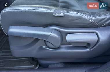 Внедорожник / Кроссовер Honda CR-V 2012 в 