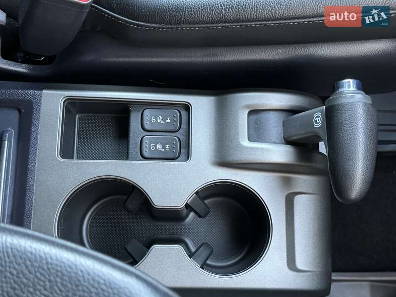 Позашляховик / Кросовер Honda CR-V 2012 в Києві фото 59 Позашляховик / Кросовер Honda CR-V 2012 в Києві