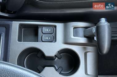 Внедорожник / Кроссовер Honda CR-V 2012 в 