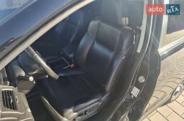 Внедорожник / Кроссовер Honda CR-V 2015 в 