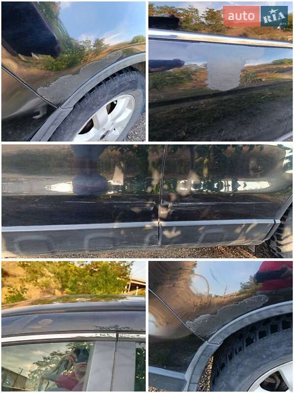 Внедорожник / Кроссовер Honda CR-V 2011 в Каменском фото 14 Внедорожник / Кроссовер Honda CR-V 2011 в Каменском