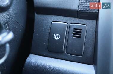 Внедорожник / Кроссовер Honda CR-V 2008 в 