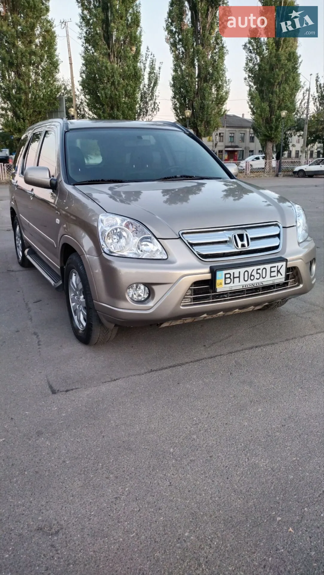 Фото авто 12