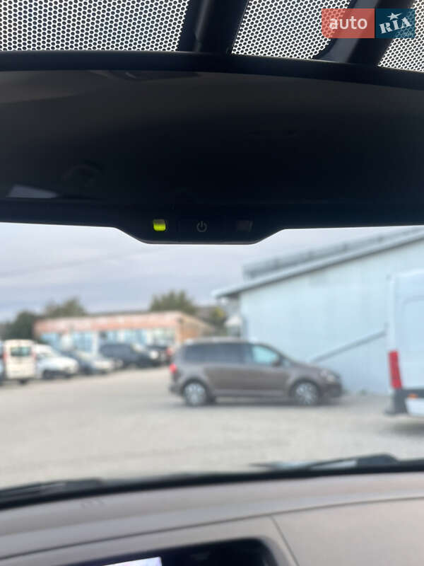 Позашляховик / Кросовер Honda CR-V 2013 в Коломиї фото 51 Позашляховик / Кросовер Honda CR-V 2013 в Коломиї