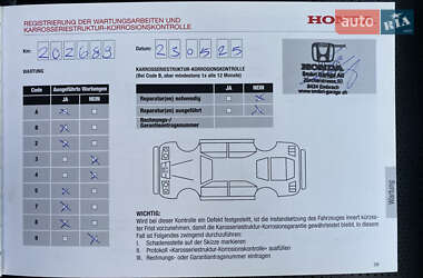 Внедорожник / Кроссовер Honda CR-V 2015 в 