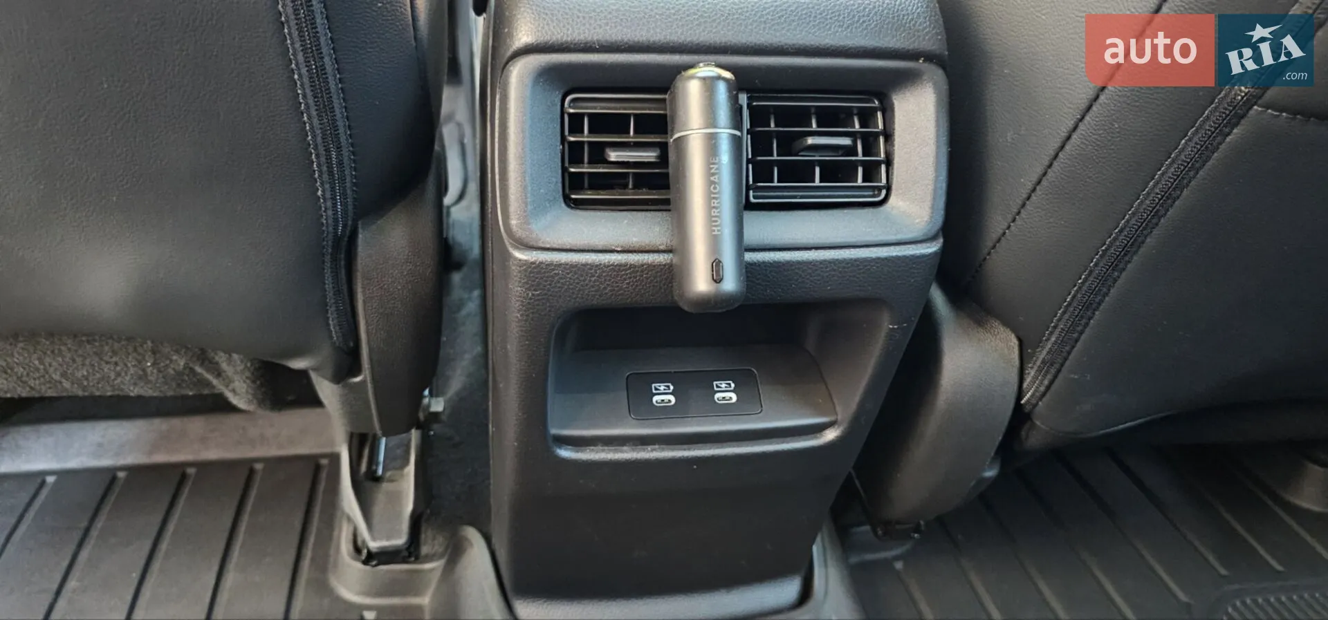 2023 Honda CR-V - мініатюра 87