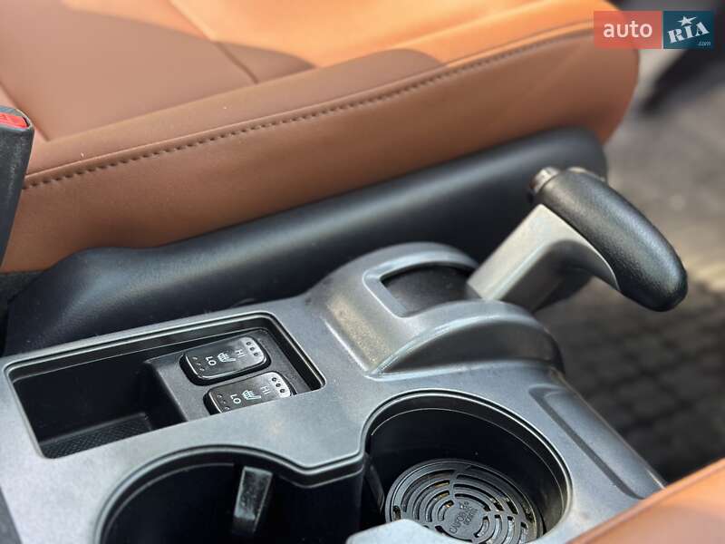 Внедорожник / Кроссовер Honda CR-V 2008 в Дрогобыче