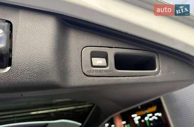 Внедорожник / Кроссовер Honda CR-V 2020 в 