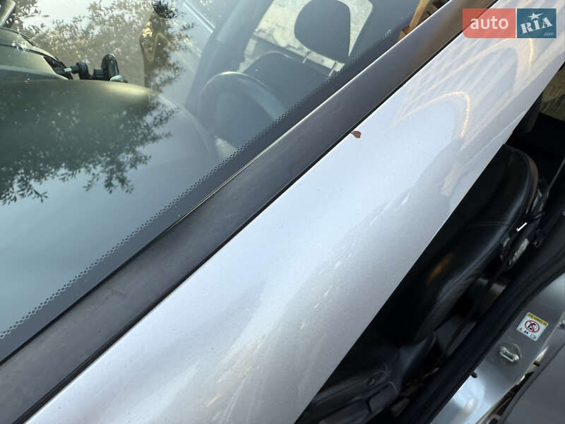 Внедорожник / Кроссовер Honda CR-V 2012 в Киеве