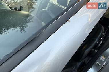 Внедорожник / Кроссовер Honda CR-V 2012 в 