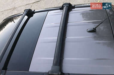 Внедорожник / Кроссовер Honda CR-V 2010 в 