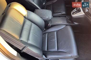Внедорожник / Кроссовер Honda CR-V 2013 в 