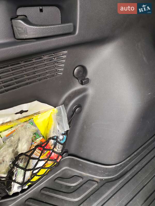 Позашляховик / Кросовер Honda CR-V 2015 в Вінниці фото 30 Позашляховик / Кросовер Honda CR-V 2015 в Вінниці