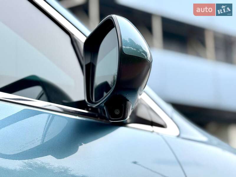 Внедорожник / Кроссовер Honda CR-V 2015 в Киеве