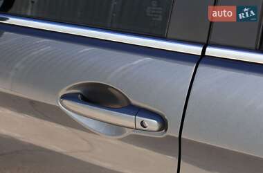 Внедорожник / Кроссовер Honda CR-V 2013 в 