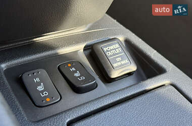 Внедорожник / Кроссовер Honda CR-V 2014 в 