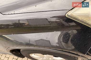 Внедорожник / Кроссовер Honda CR-V 2008 в 