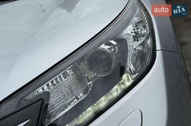 Внедорожник / Кроссовер Honda CR-V 2015 в 