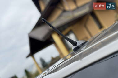 Внедорожник / Кроссовер Honda CR-V 2009 в 