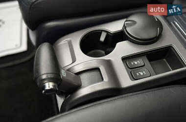 Внедорожник / Кроссовер Honda CR-V 2009 в 