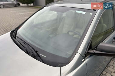 Внедорожник / Кроссовер Honda CR-V 2011 в 