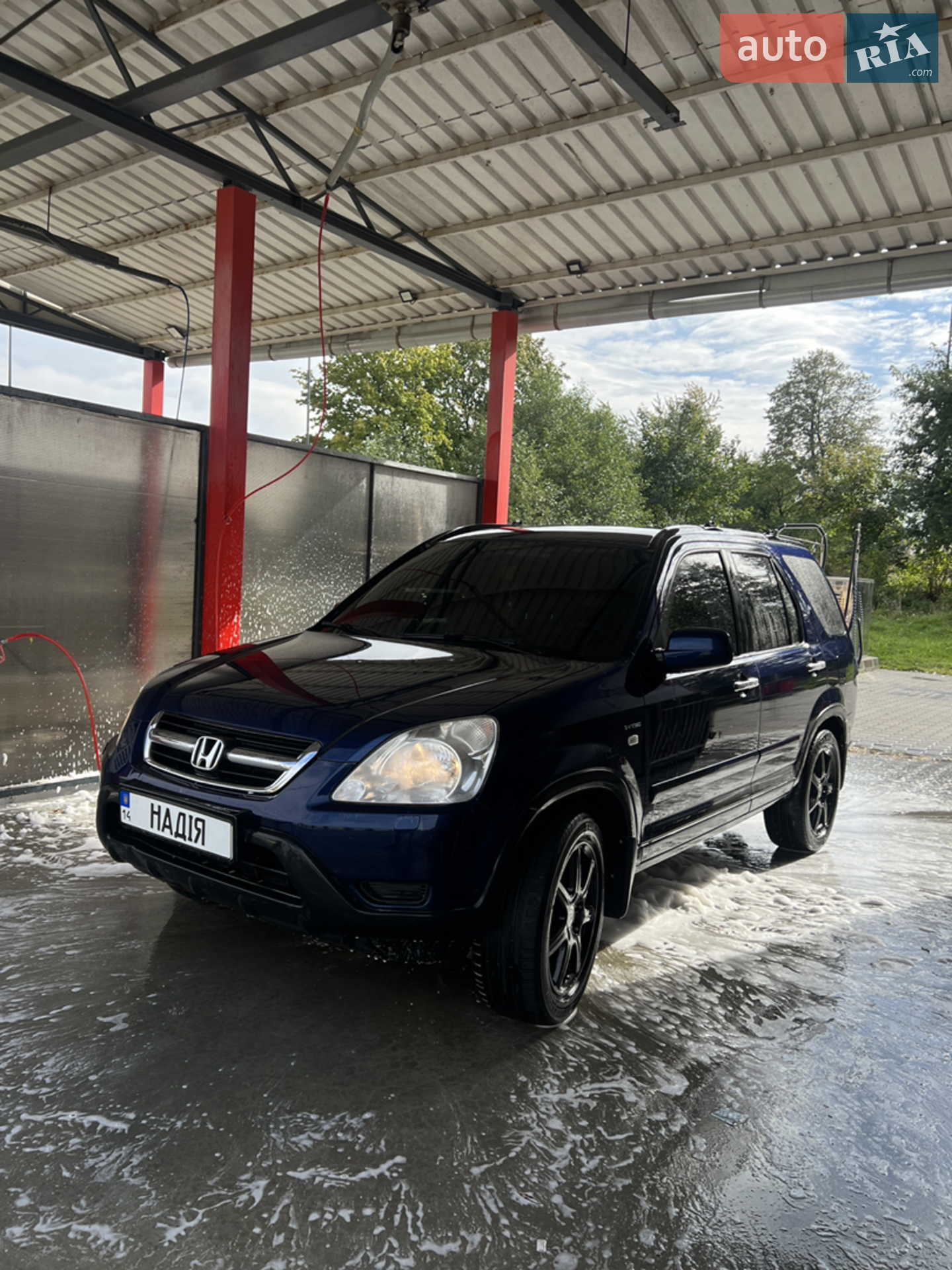 Фото авто 7