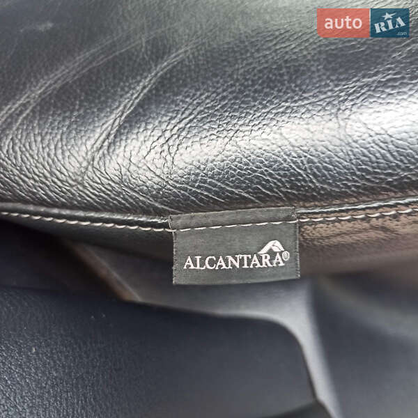 Позашляховик / Кросовер Honda CR-V 2010 в Києві фото 12 Позашляховик / Кросовер Honda CR-V 2010 в Києві