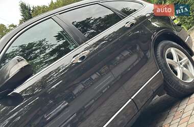 Внедорожник / Кроссовер Honda CR-V 2012 в 