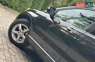 Внедорожник / Кроссовер Honda CR-V 2012 в 