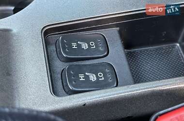 Внедорожник / Кроссовер Honda CR-V 2012 в 