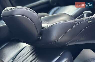 Внедорожник / Кроссовер Honda CR-V 2012 в 