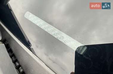 Внедорожник / Кроссовер Honda CR-V 2008 в 
