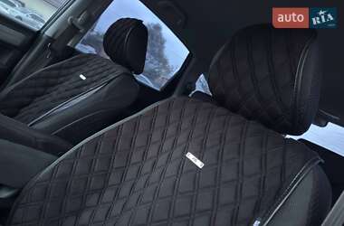 Внедорожник / Кроссовер Honda CR-V 2009 в 