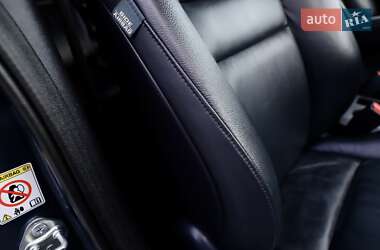 Внедорожник / Кроссовер Honda CR-V 2009 в 