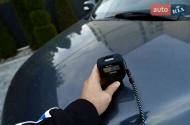 Внедорожник / Кроссовер Honda CR-V 2009 в 