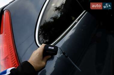 Внедорожник / Кроссовер Honda CR-V 2009 в 