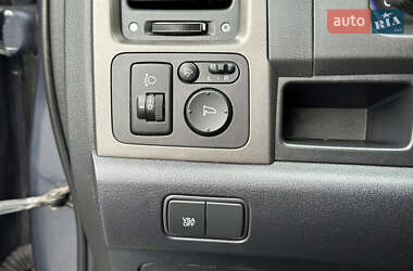 Внедорожник / Кроссовер Honda CR-V 2012 в 