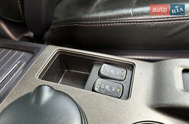 Внедорожник / Кроссовер Honda CR-V 2012 в 