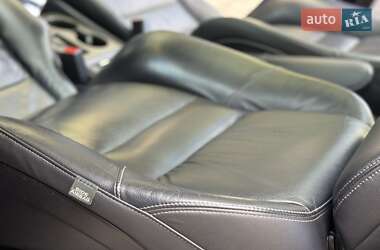 Внедорожник / Кроссовер Honda CR-V 2012 в 