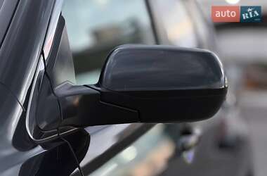 Внедорожник / Кроссовер Honda CR-V 2015 в 