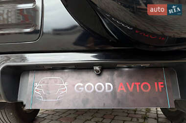 Внедорожник / Кроссовер Honda CR-V 2006 в 