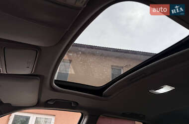 Внедорожник / Кроссовер Honda CR-V 2006 в 